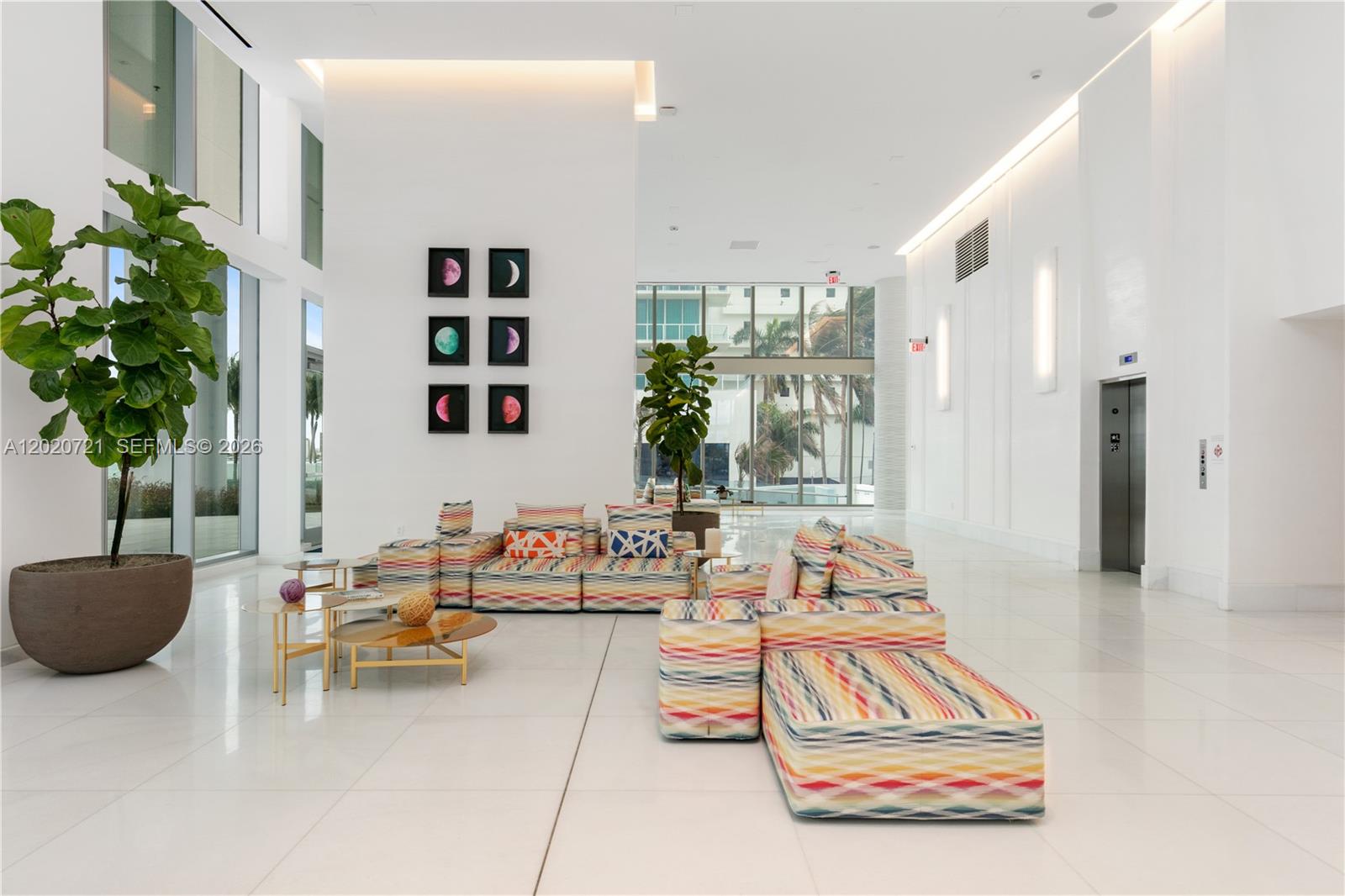 700 Ne 26th Terrace 2901 Property Photo 54