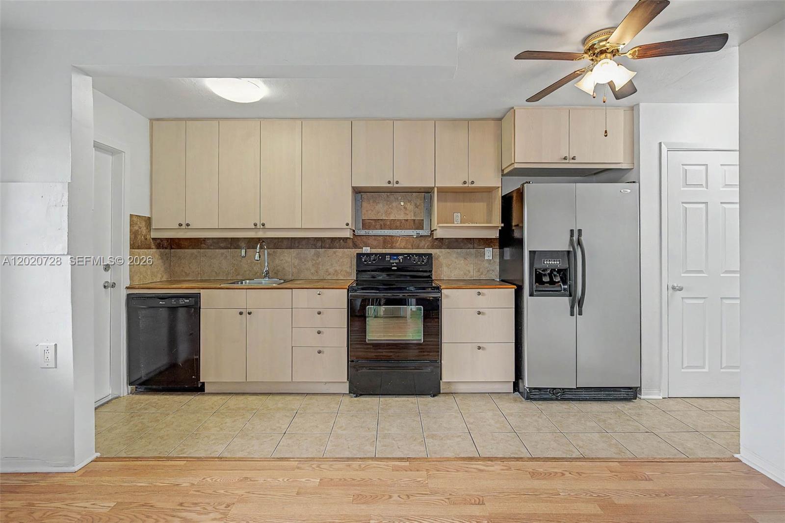 60 NW 79th Street 6 Property Photo 1
