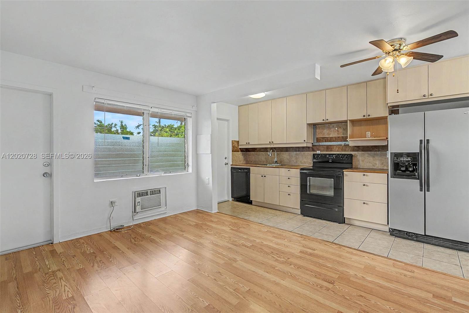 60 Nw 79th Street 6 Property Photo 14