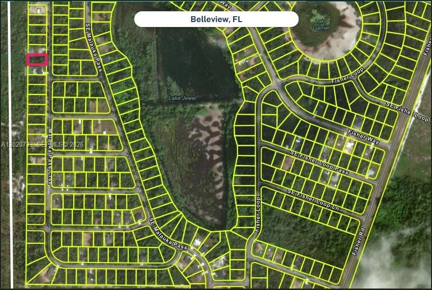 70 Malauka Pass Course Property Photo 1