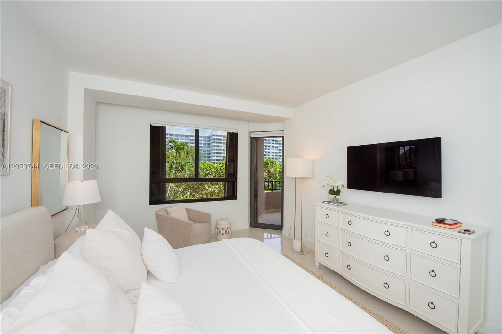 251 Crandon Boulevard 227 Property Photo 6