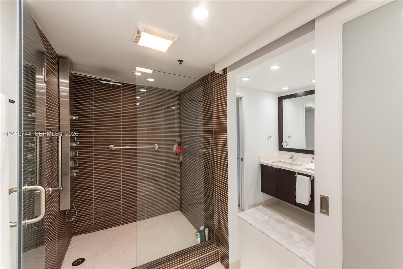 251 Crandon Boulevard 227 Property Photo 8