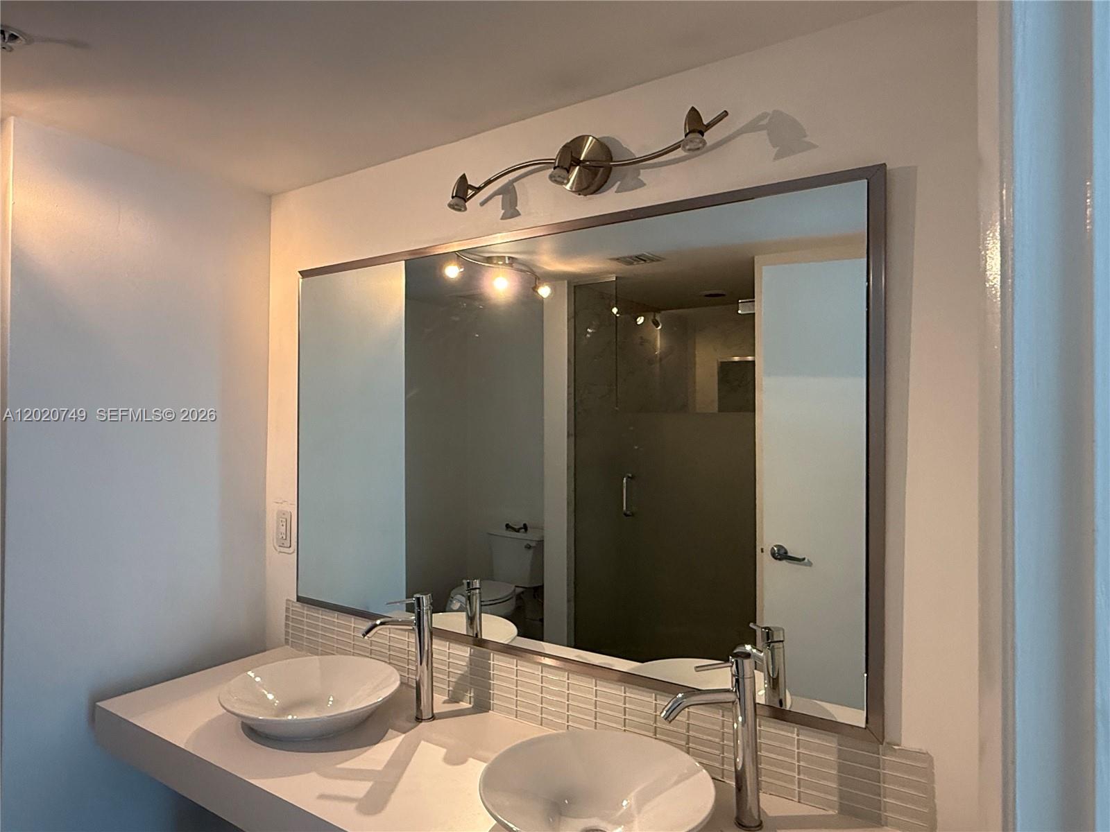 92 Sw 3rd Street 1804 Property Photo 16