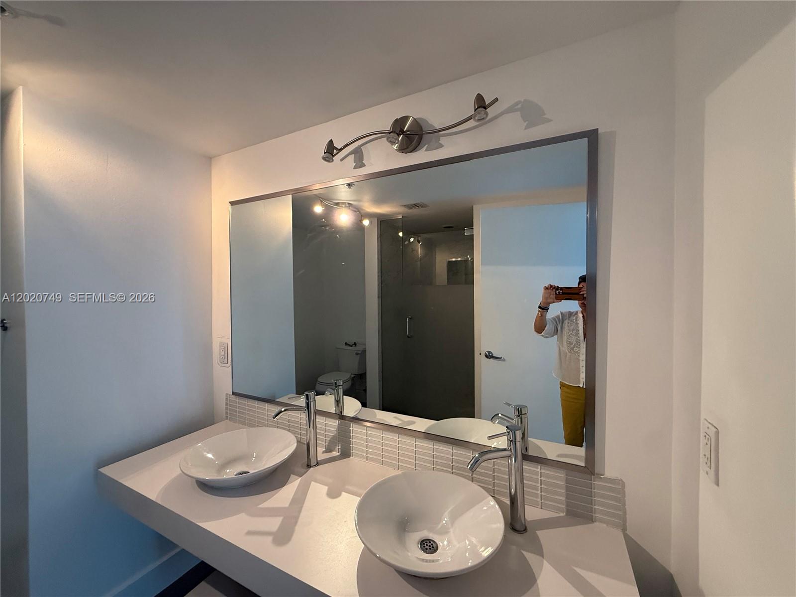 92 Sw 3rd Street 1804 Property Photo 17