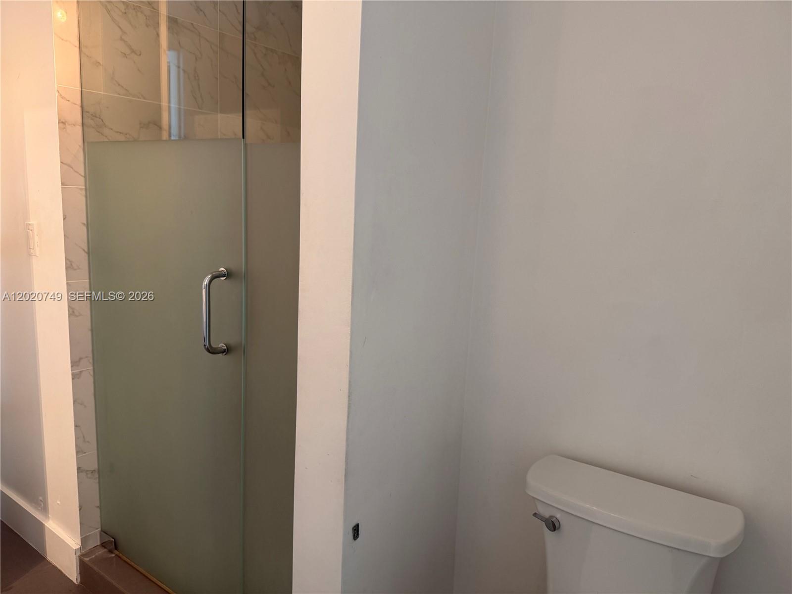 92 Sw 3rd Street 1804 Property Photo 18