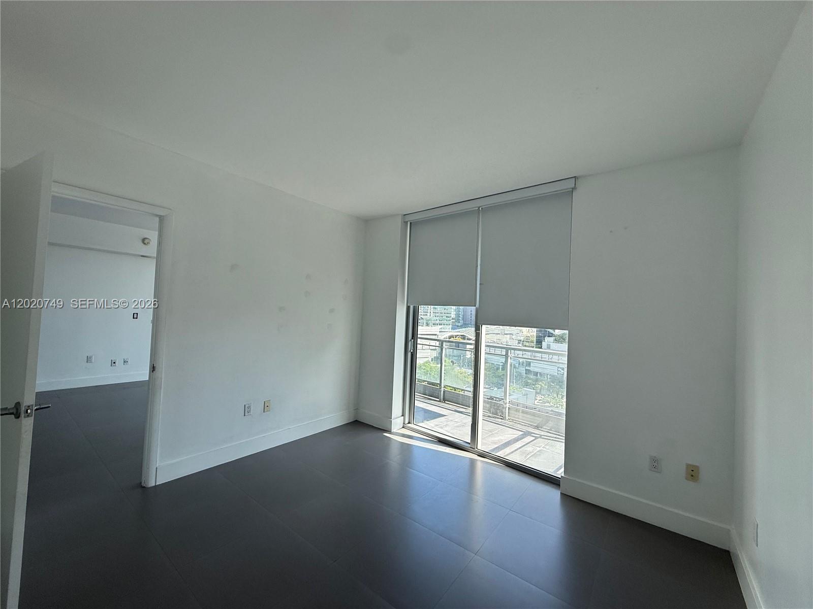 92 Sw 3rd Street 1804 Property Photo 19