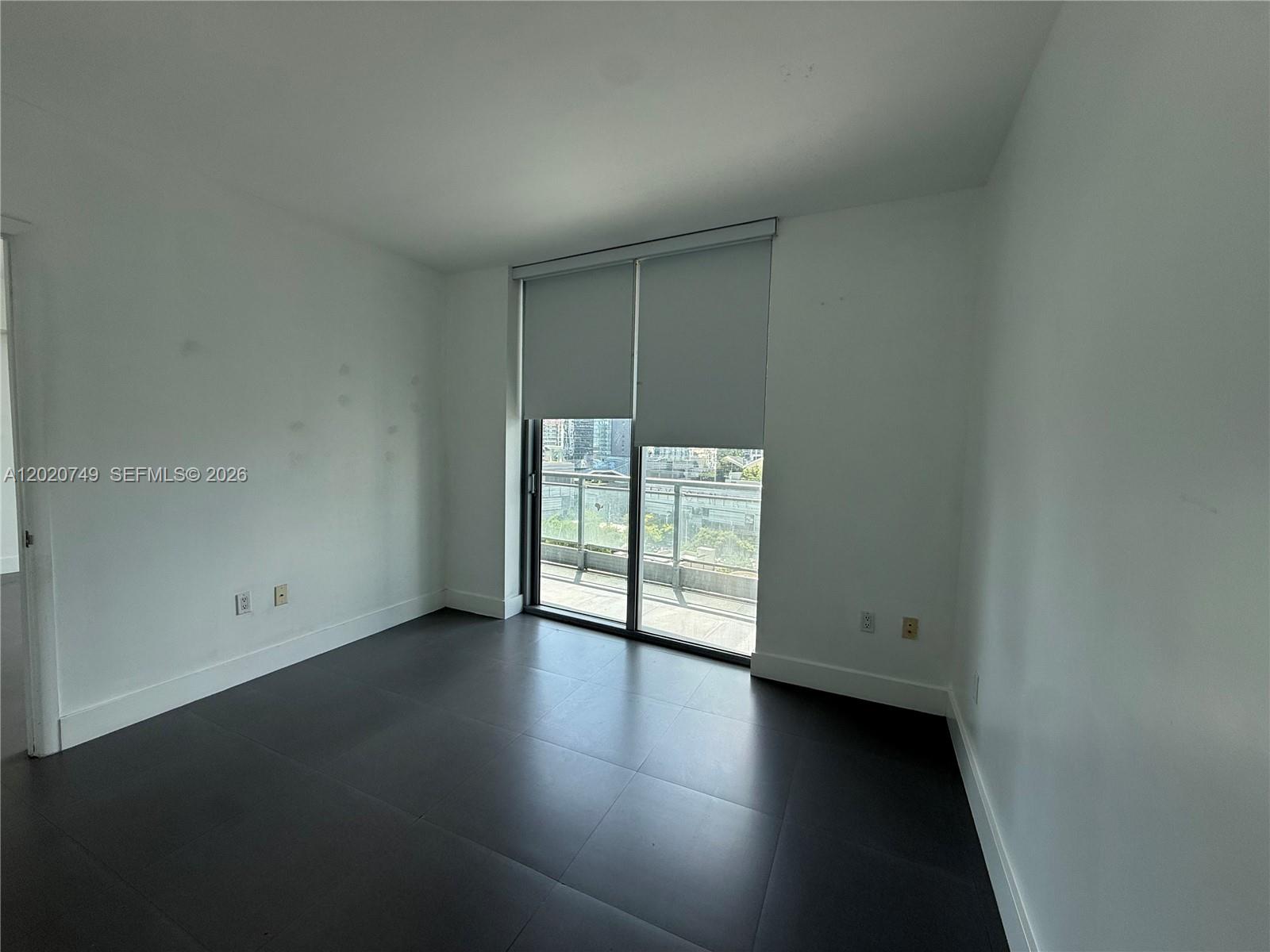 92 Sw 3rd Street 1804 Property Photo 21