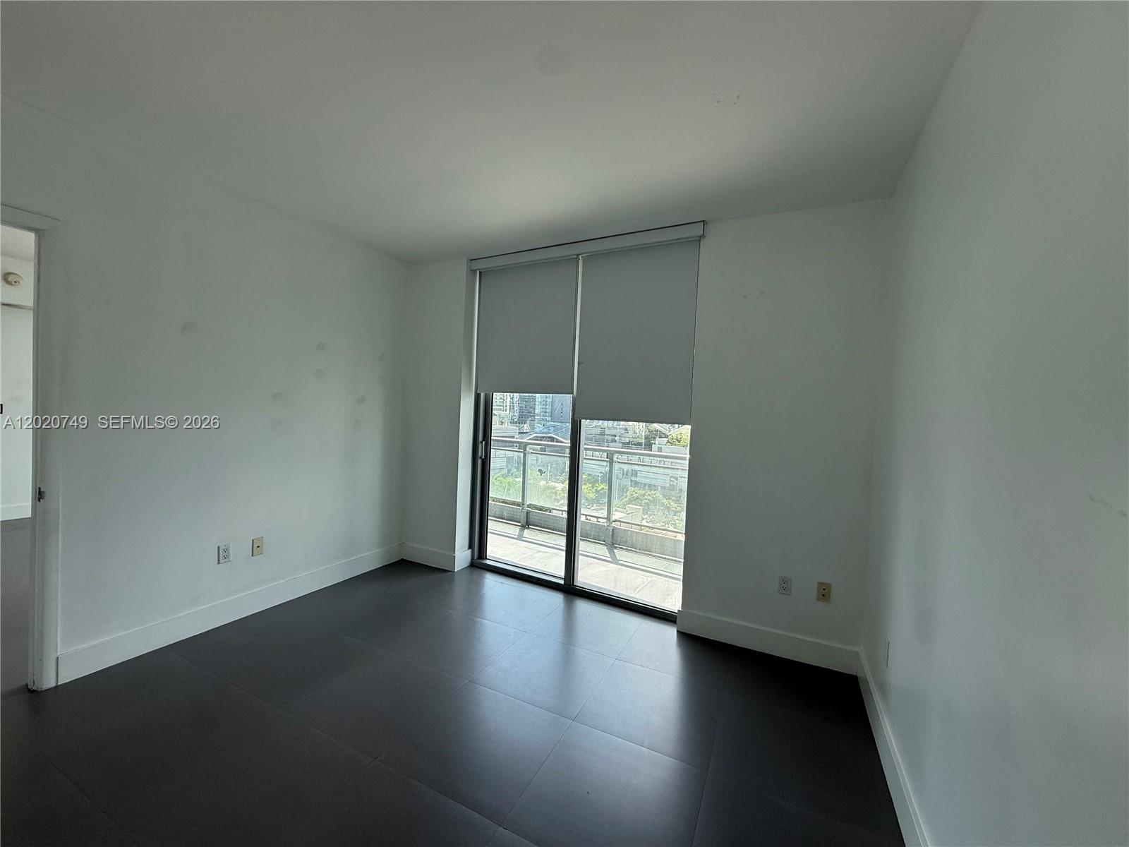 92 Sw 3rd Street 1804 Property Photo 22