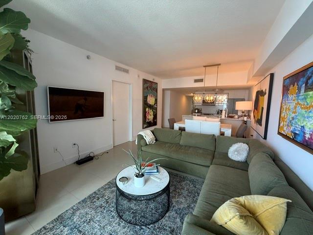 185 Sw 7th Street 3803 Property Photo 1