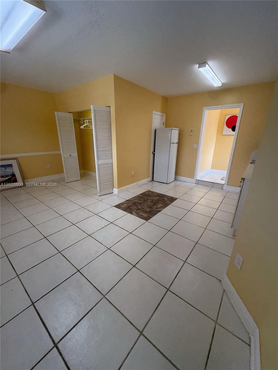 8605 Sw 106th Street B Property Photo 10