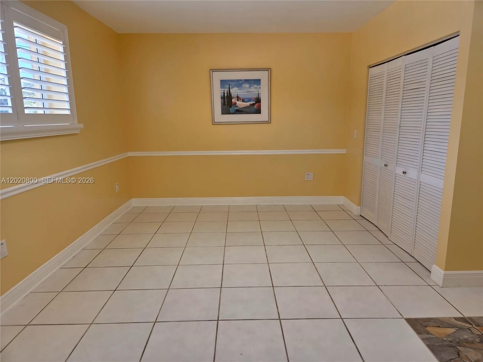 8605 Sw 106th Street B Property Photo 11