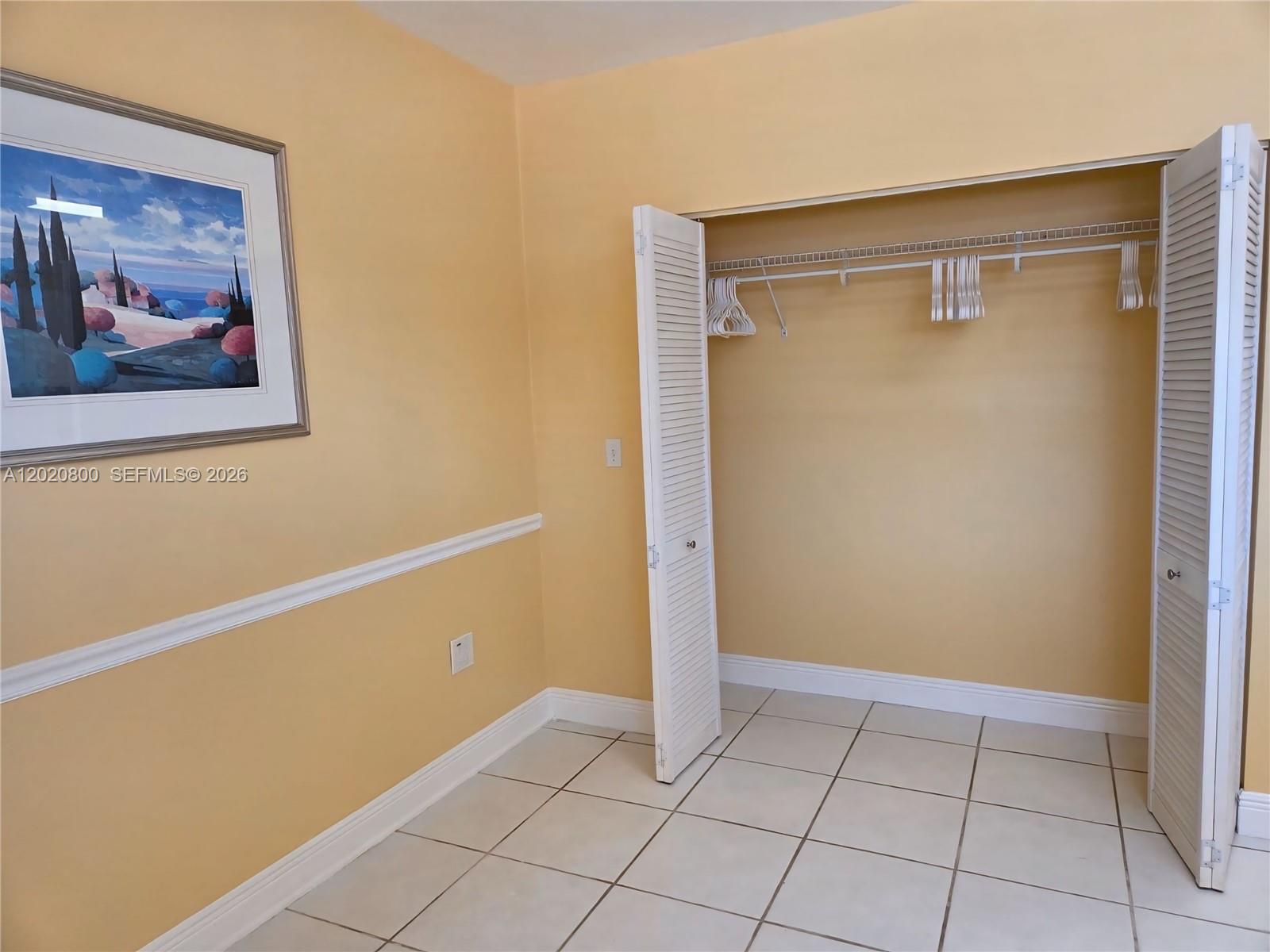 8605 Sw 106th Street B Property Photo 12
