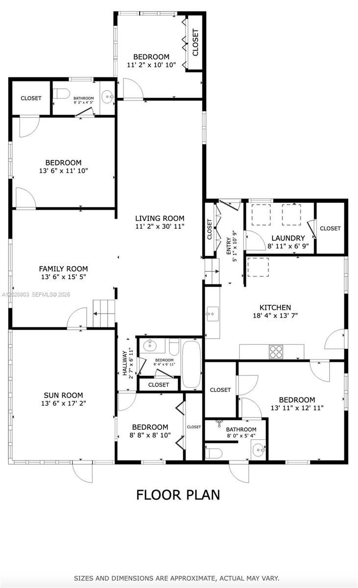 4880 N Highland Park Property Photo 2