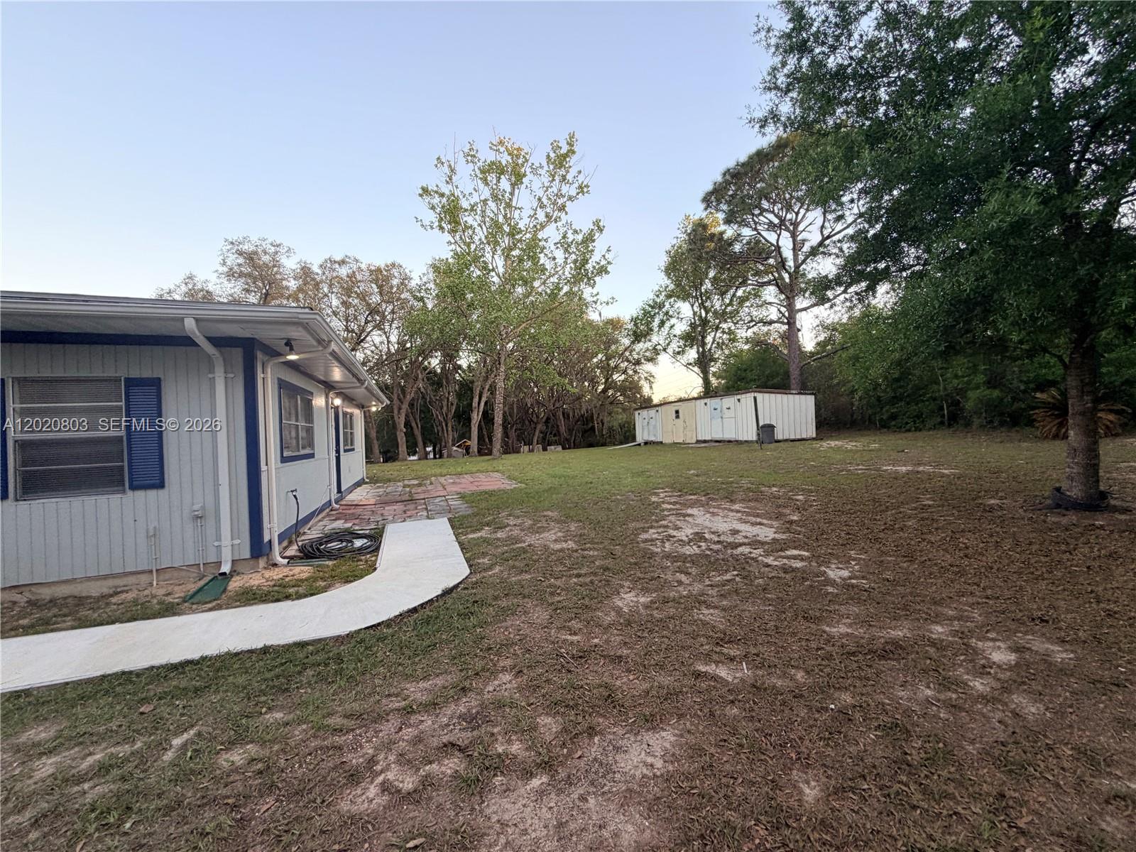 4880 N Highland Park Property Photo 7