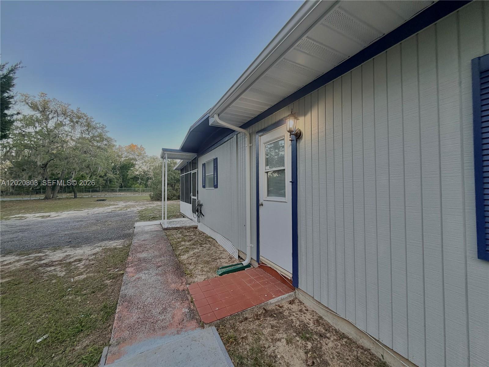 4880 N Highland Park Property Photo 8