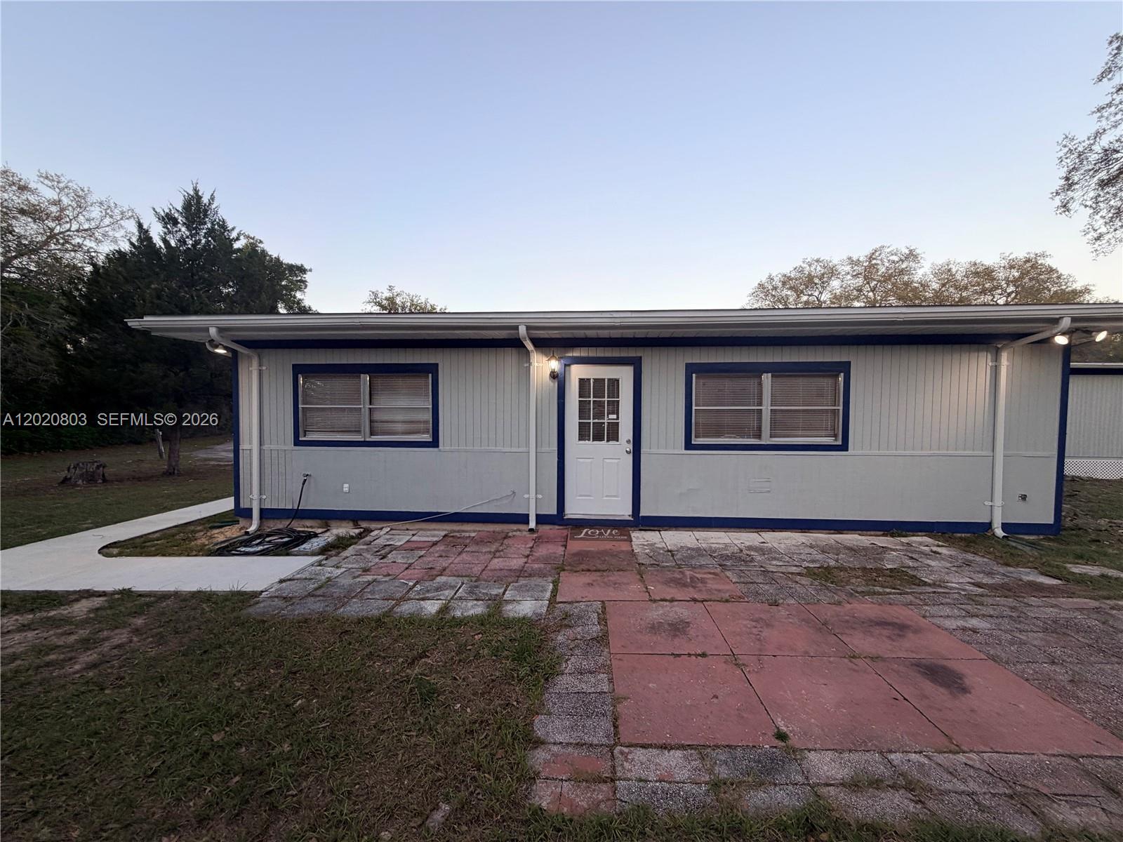 4880 N Highland Park Property Photo 11