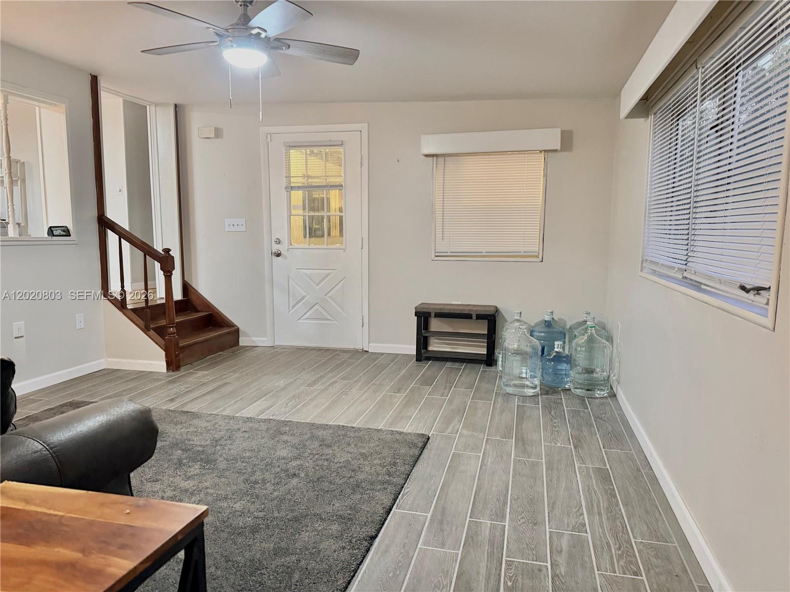 4880 N Highland Park Property Photo 18