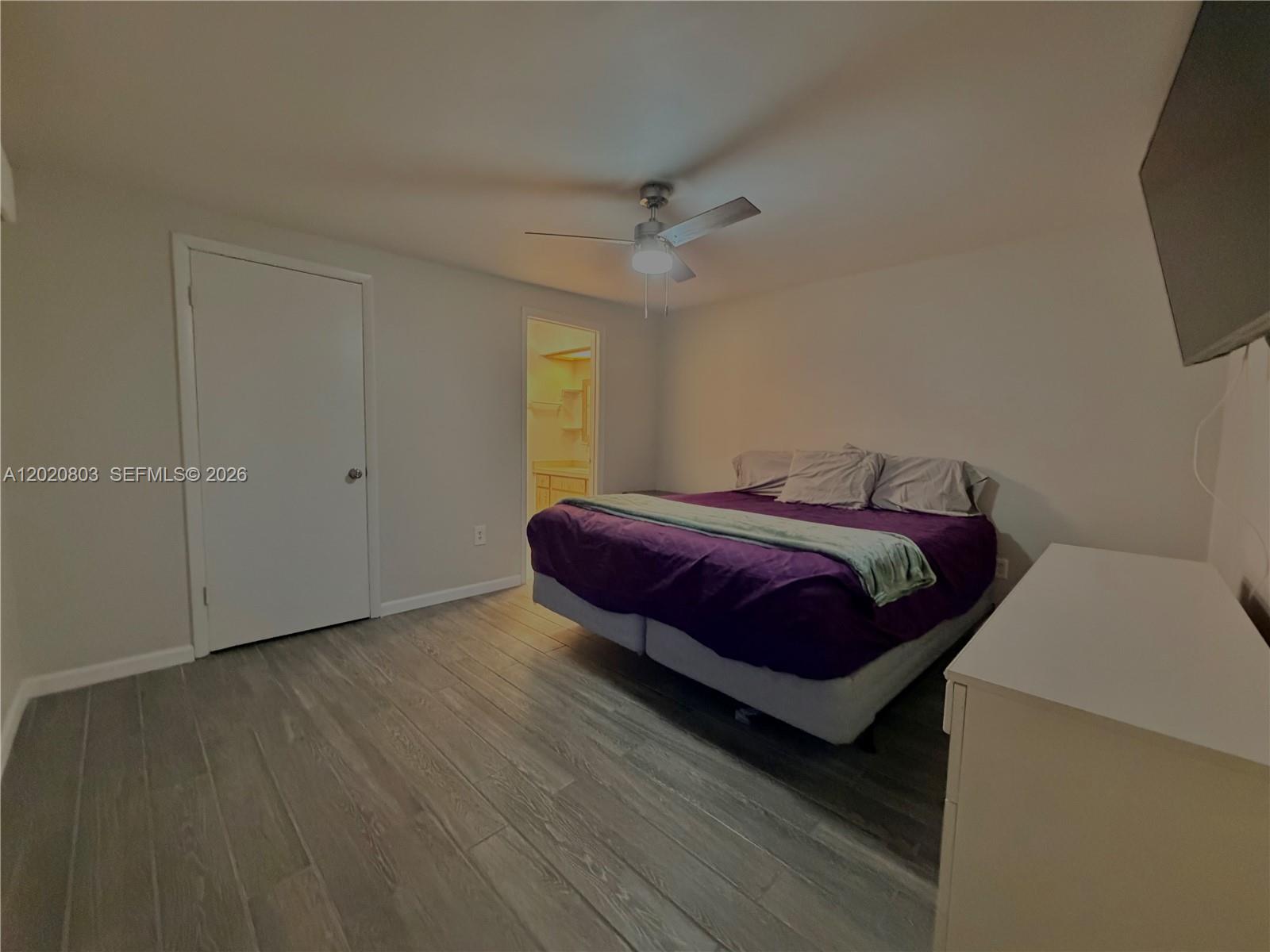 4880 N Highland Park Property Photo 19