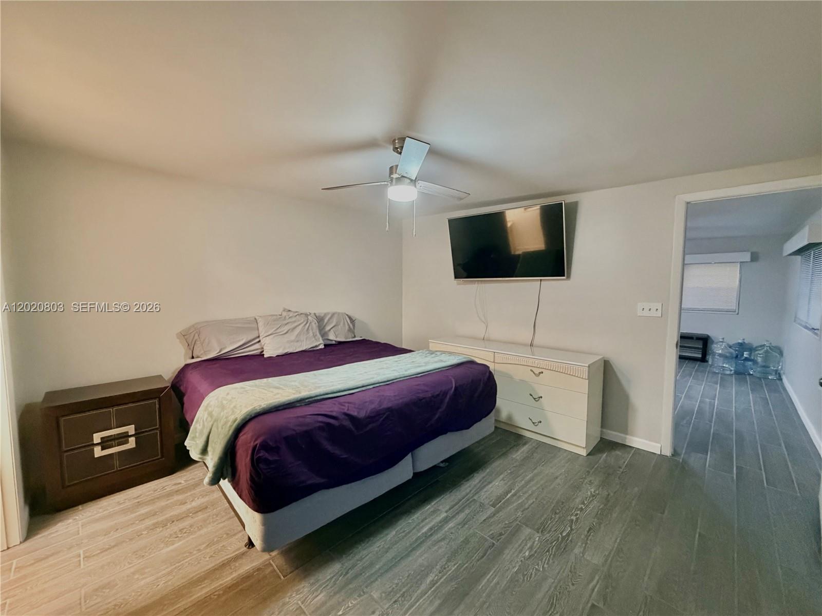 4880 N Highland Park Property Photo 21