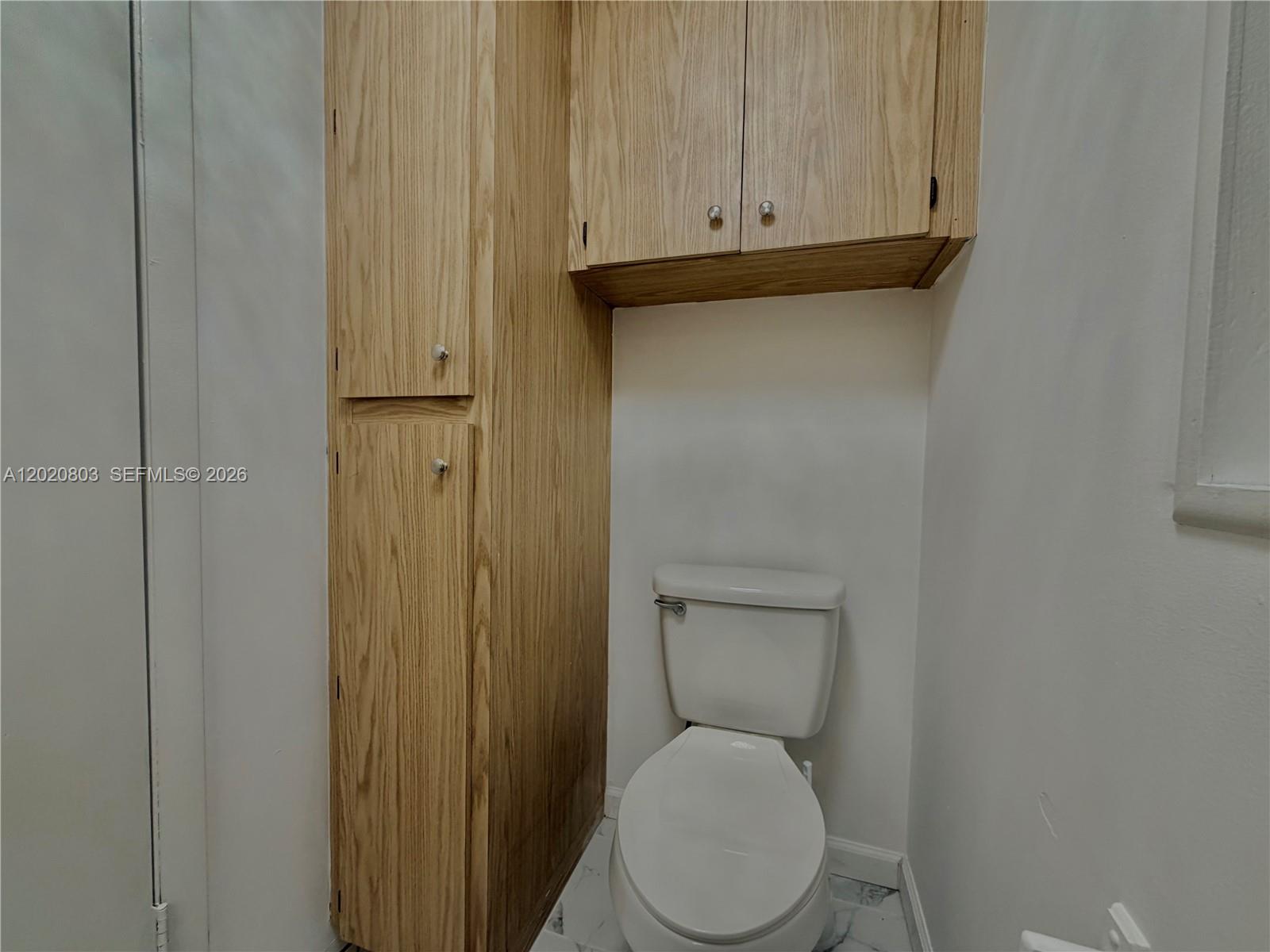 4880 N Highland Park Property Photo 23