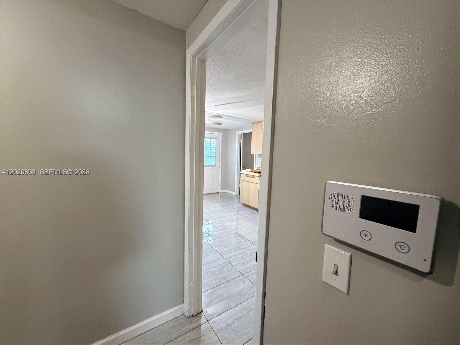 4880 N Highland Park Property Photo 24