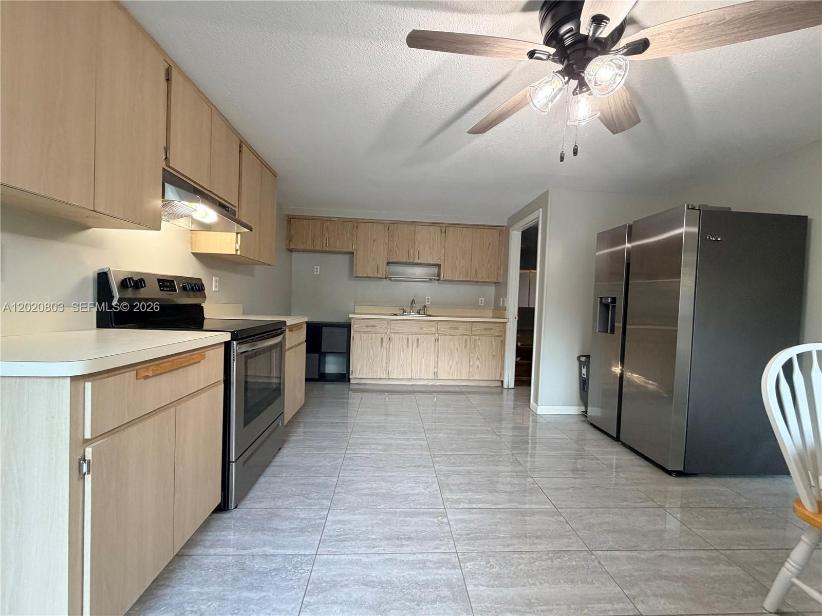 4880 N Highland Park Property Photo 26