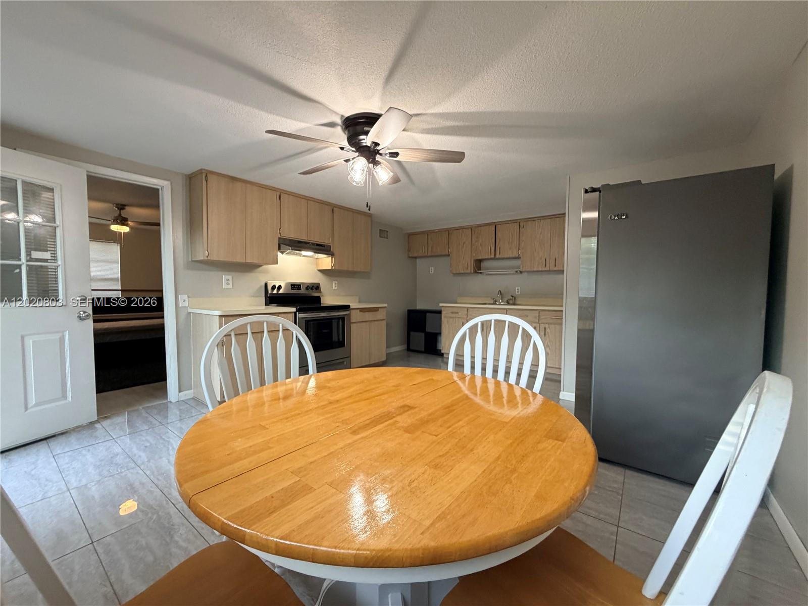 4880 N Highland Park Property Photo 27