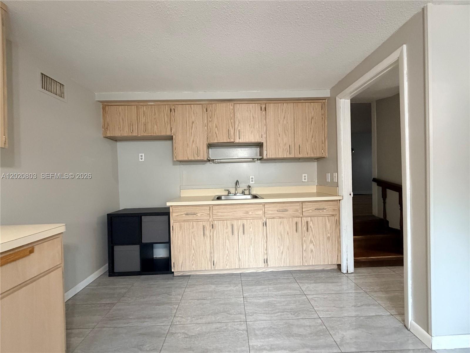 4880 N Highland Park Property Photo 30