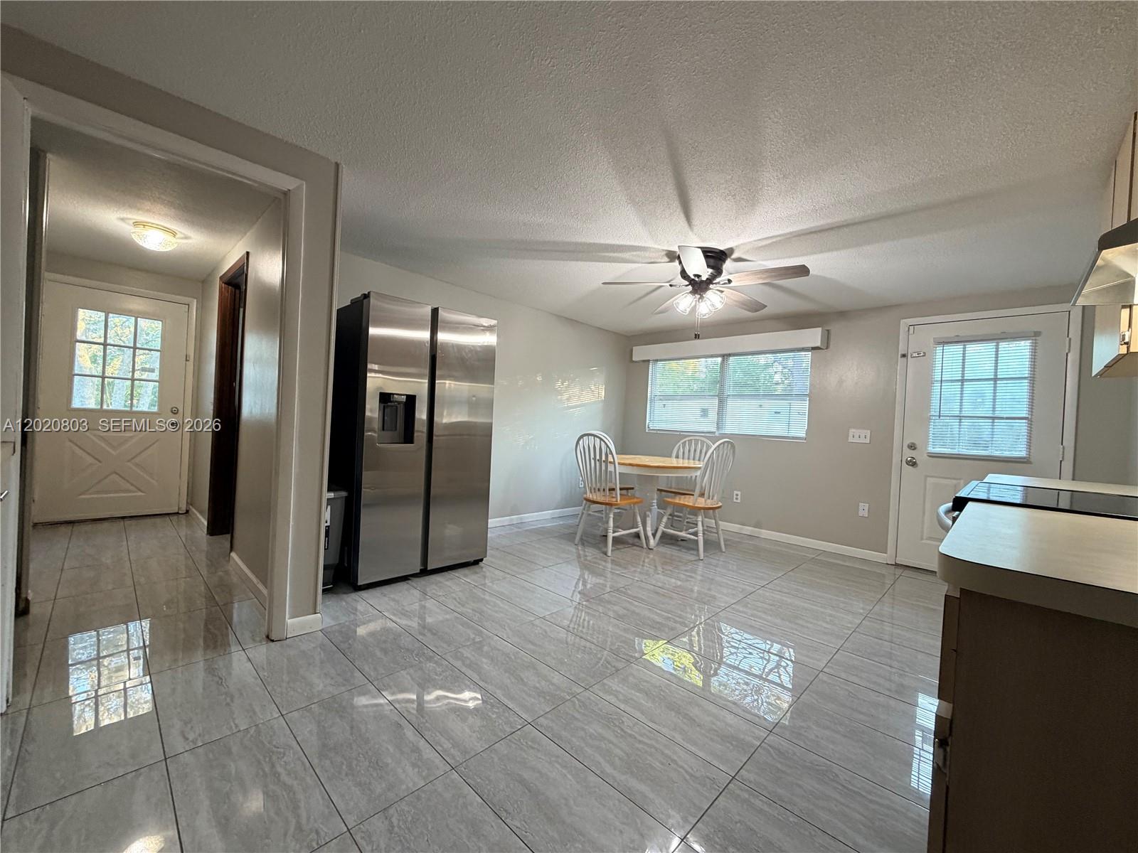 4880 N Highland Park Property Photo 32