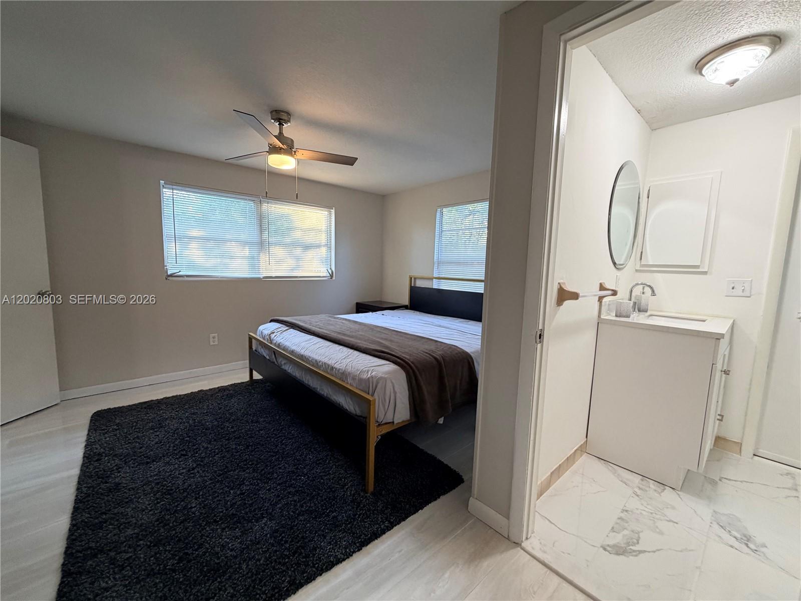 4880 N Highland Park Property Photo 35