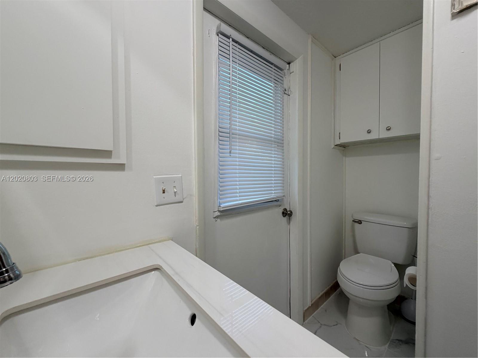 4880 N Highland Park Property Photo 39