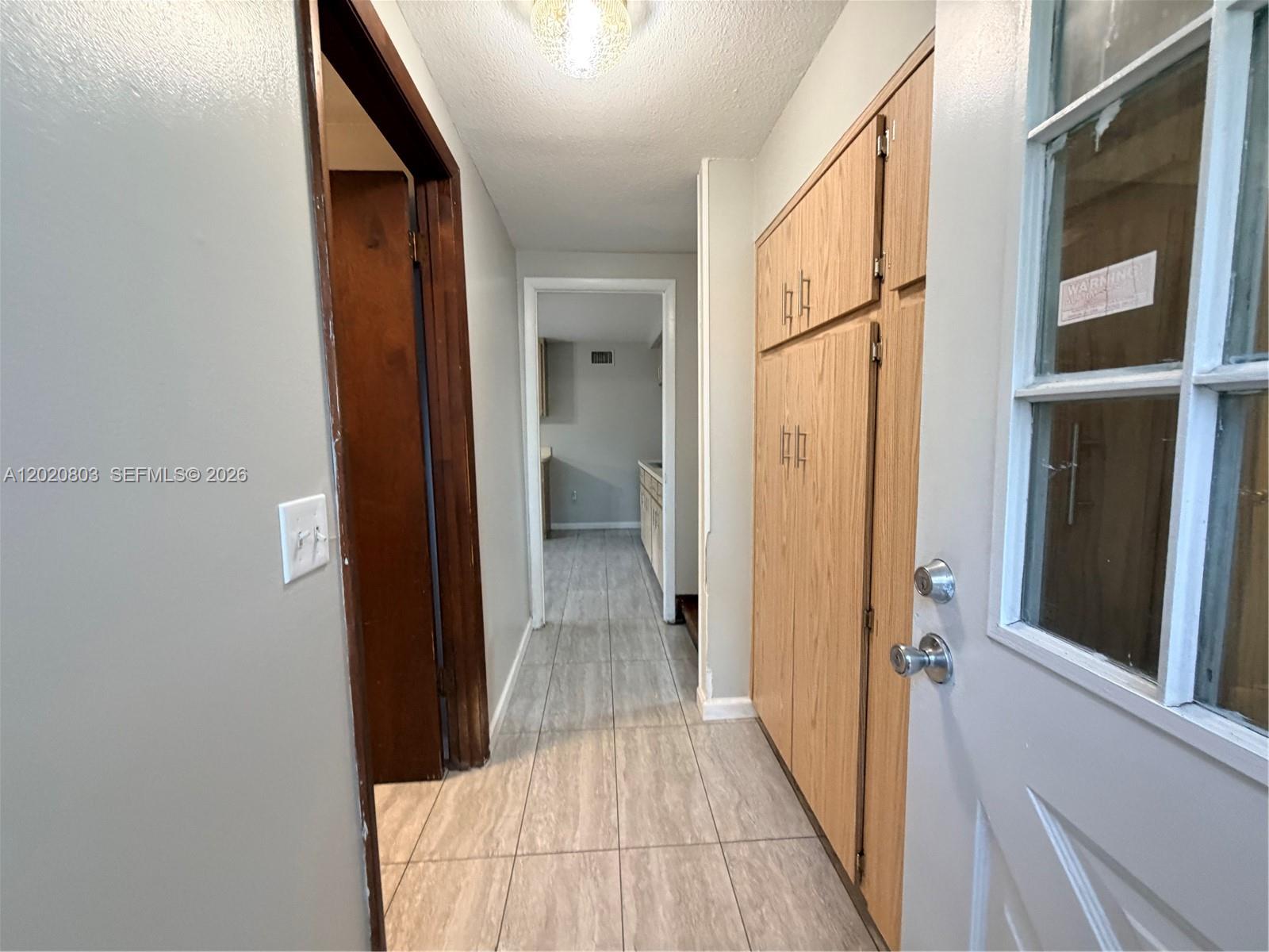 4880 N Highland Park Property Photo 41