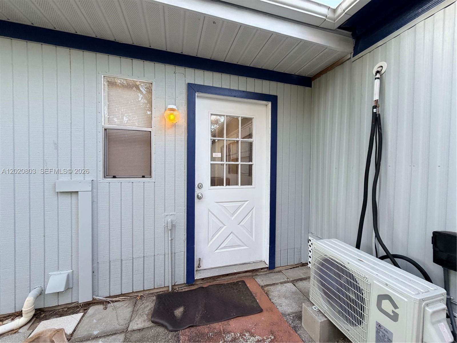 4880 N Highland Park Property Photo 45