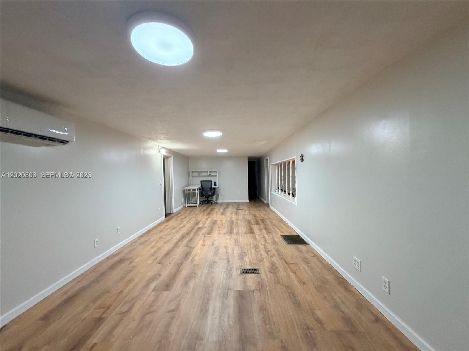 4880 N Highland Park Property Photo 48