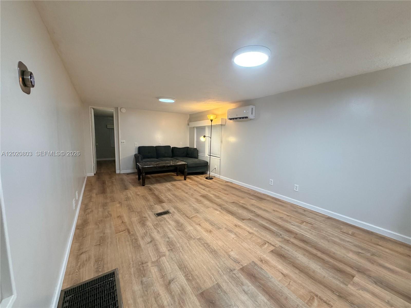 4880 N Highland Park Property Photo 51