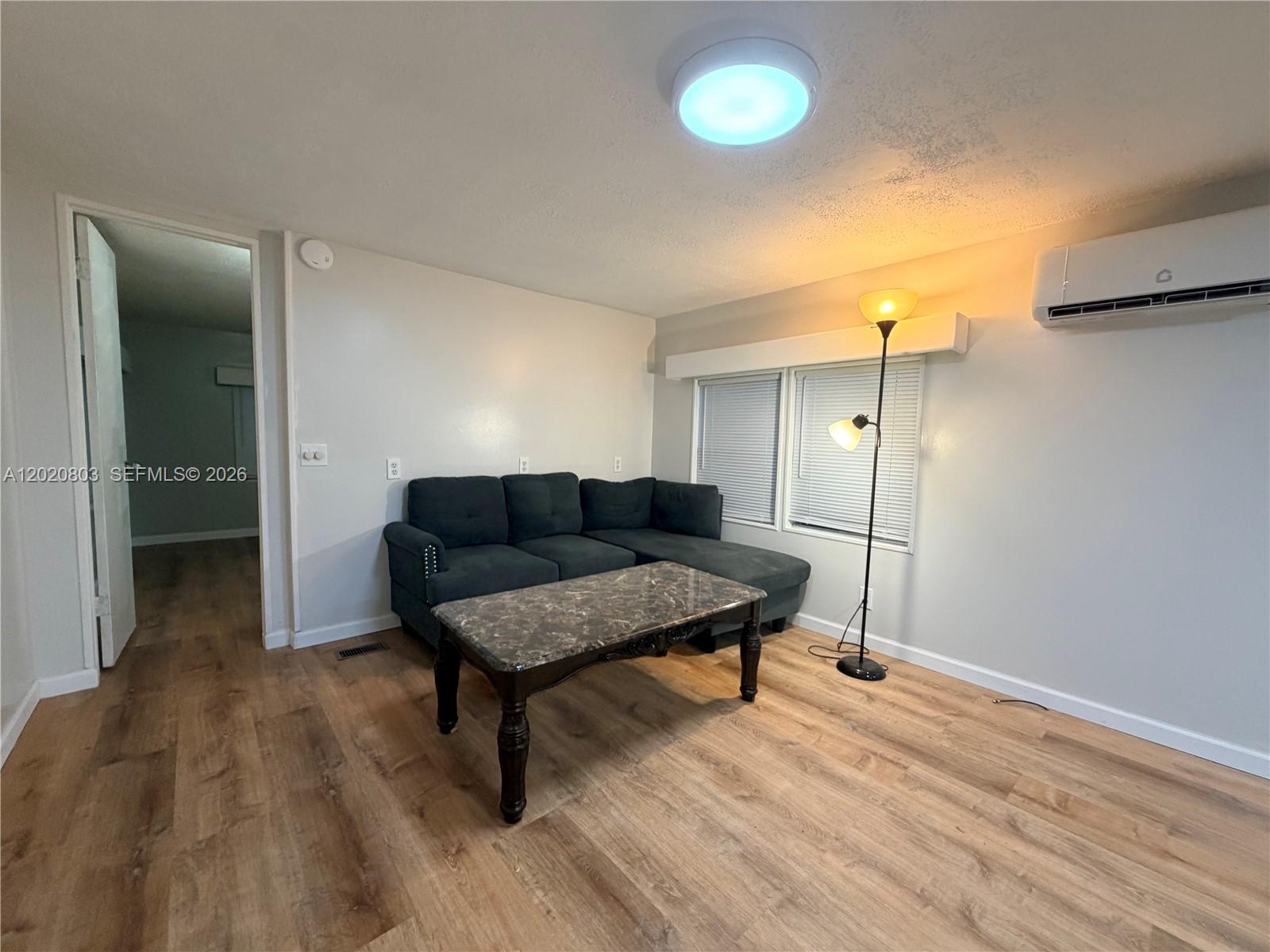 4880 N Highland Park Property Photo 52