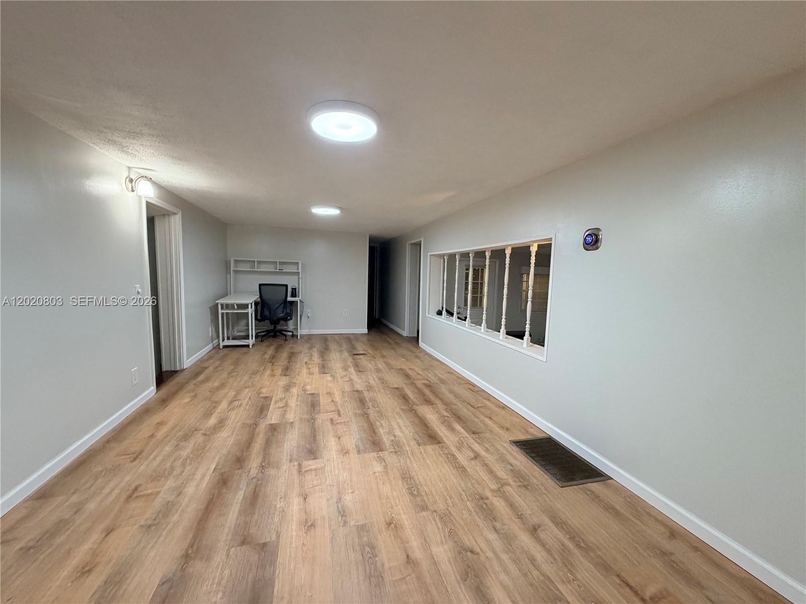 4880 N Highland Park Property Photo 54
