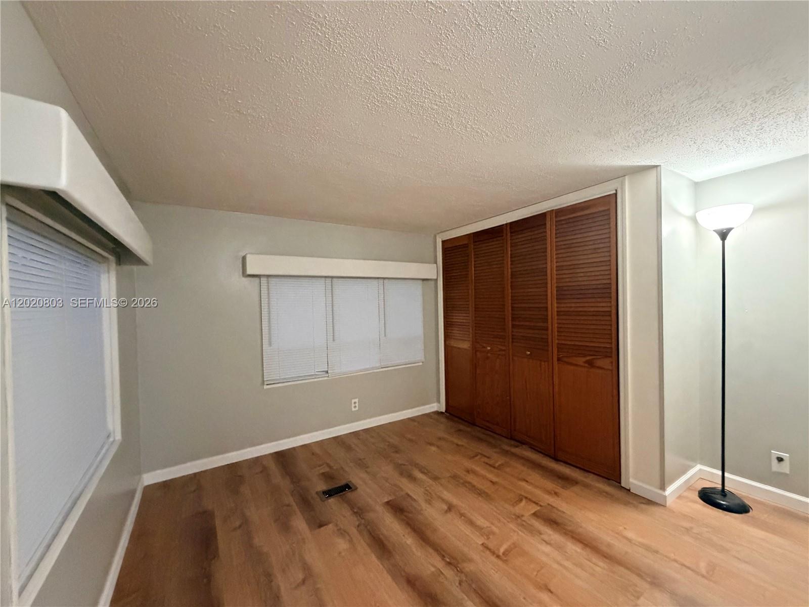 4880 N Highland Park Property Photo 55