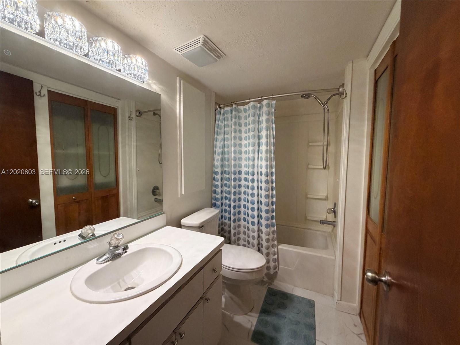 4880 N Highland Park Property Photo 56