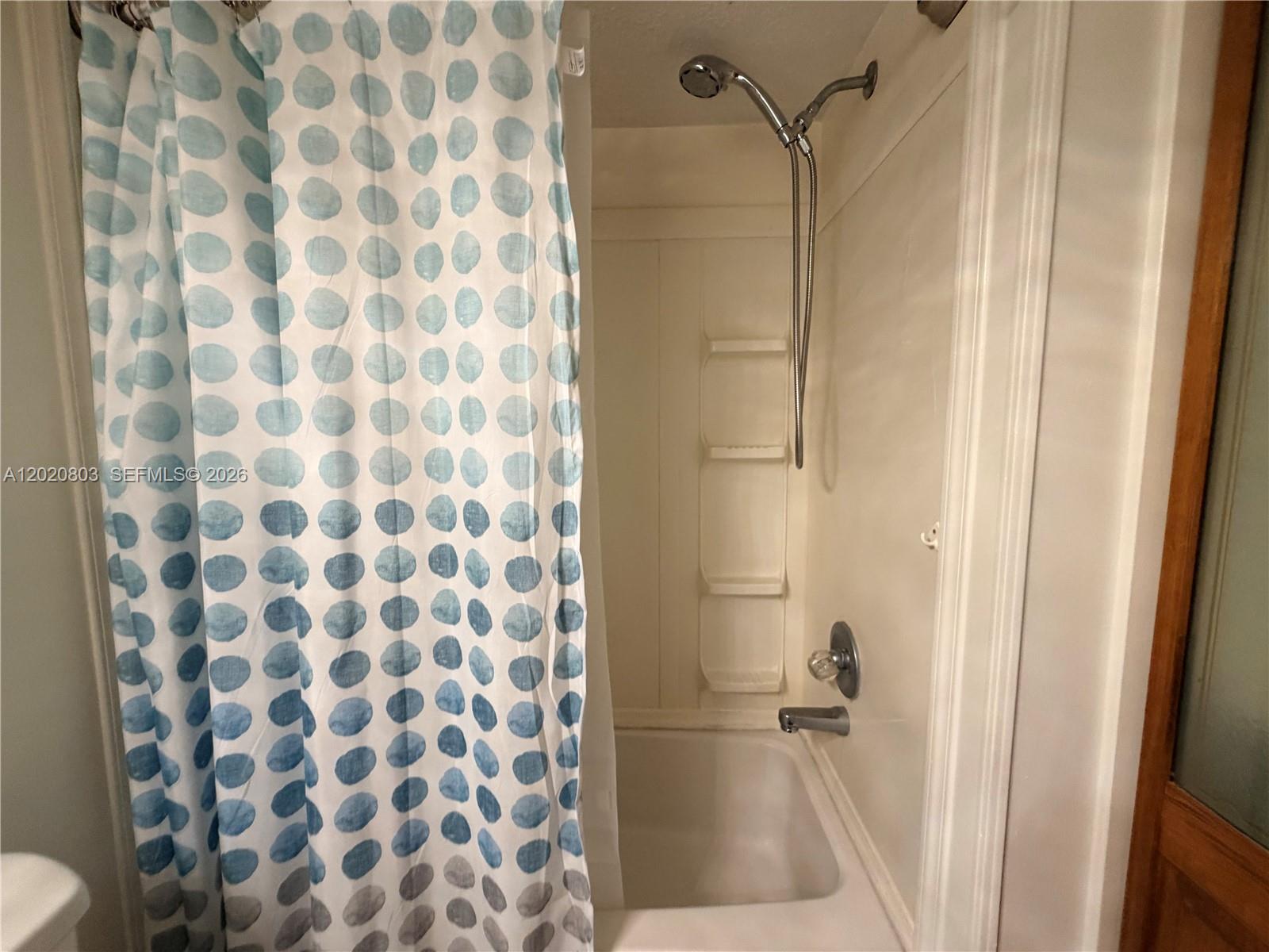 4880 N Highland Park Property Photo 57