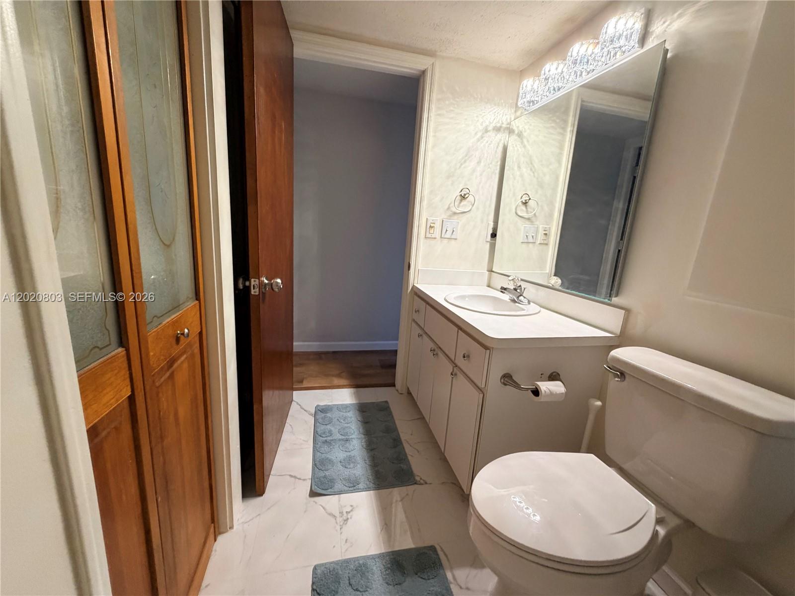4880 N Highland Park Property Photo 58
