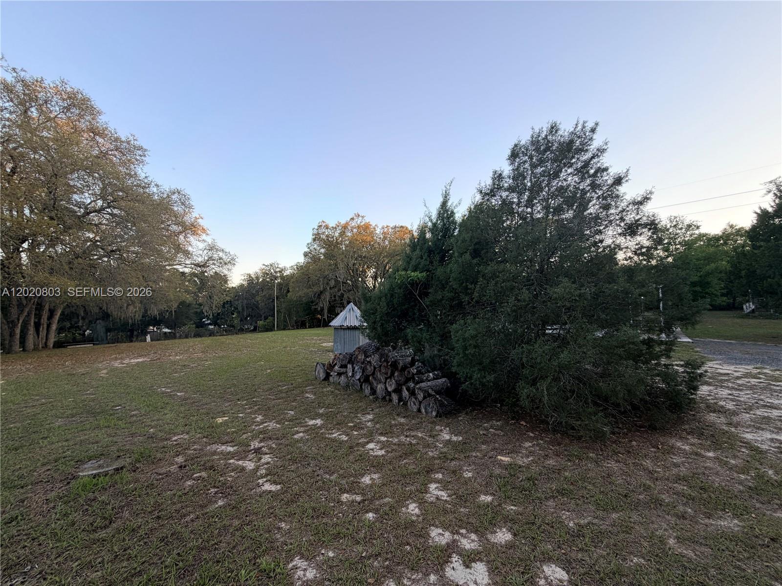 4880 N Highland Park Property Photo 61