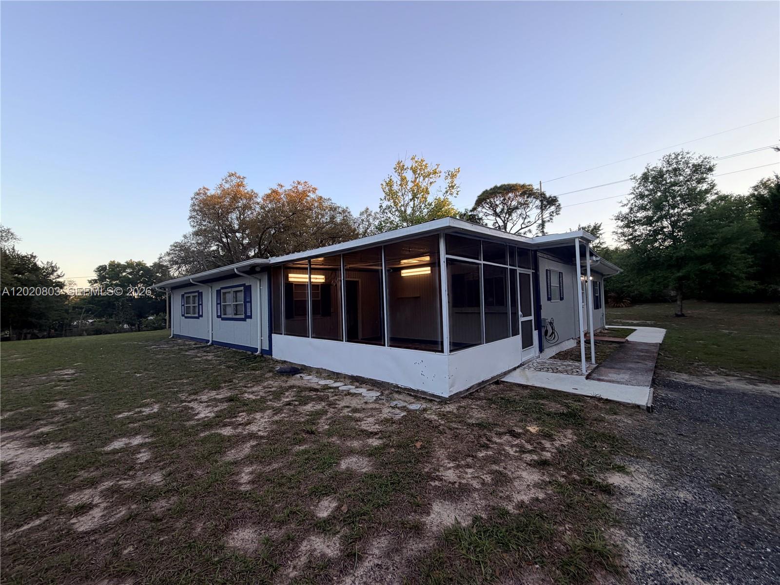 4880 N Highland Park Property Photo 62