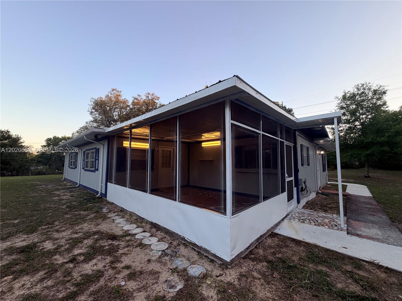 4880 N Highland Park Property Photo 63