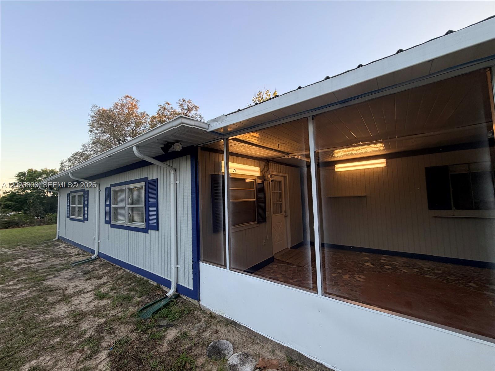 4880 N Highland Park Property Photo 64