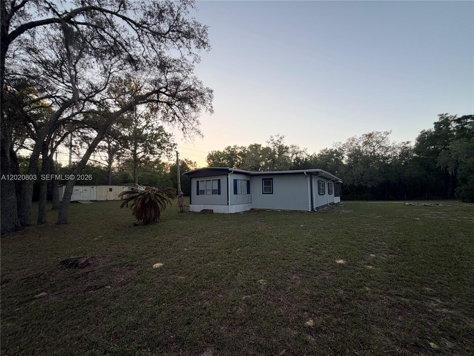 4880 N Highland Park Property Photo 66