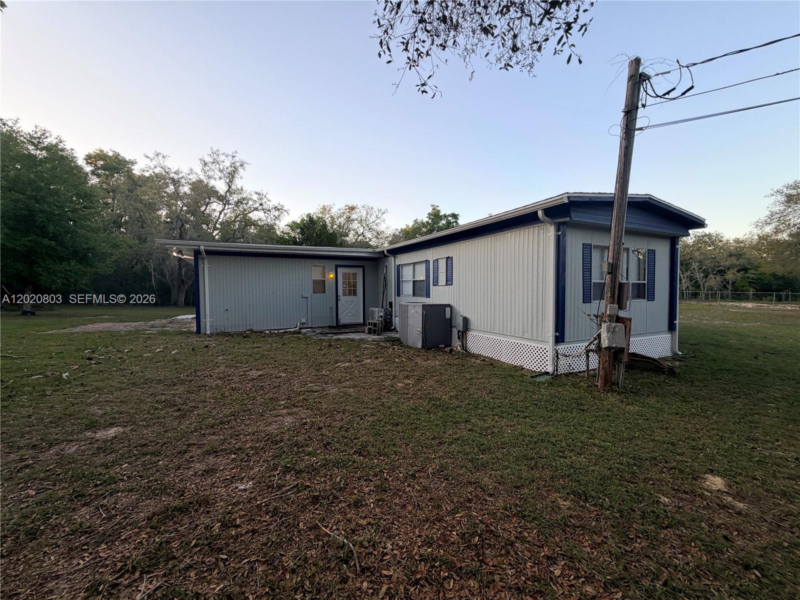 4880 N Highland Park Property Photo 67