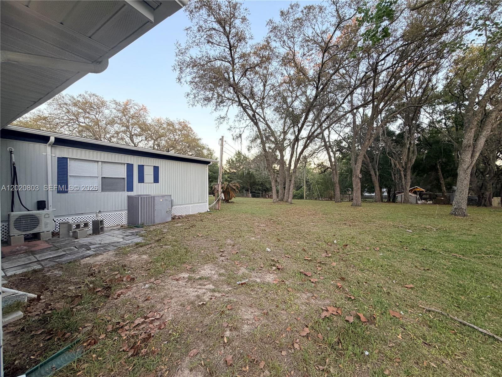 4880 N Highland Park Property Photo 68