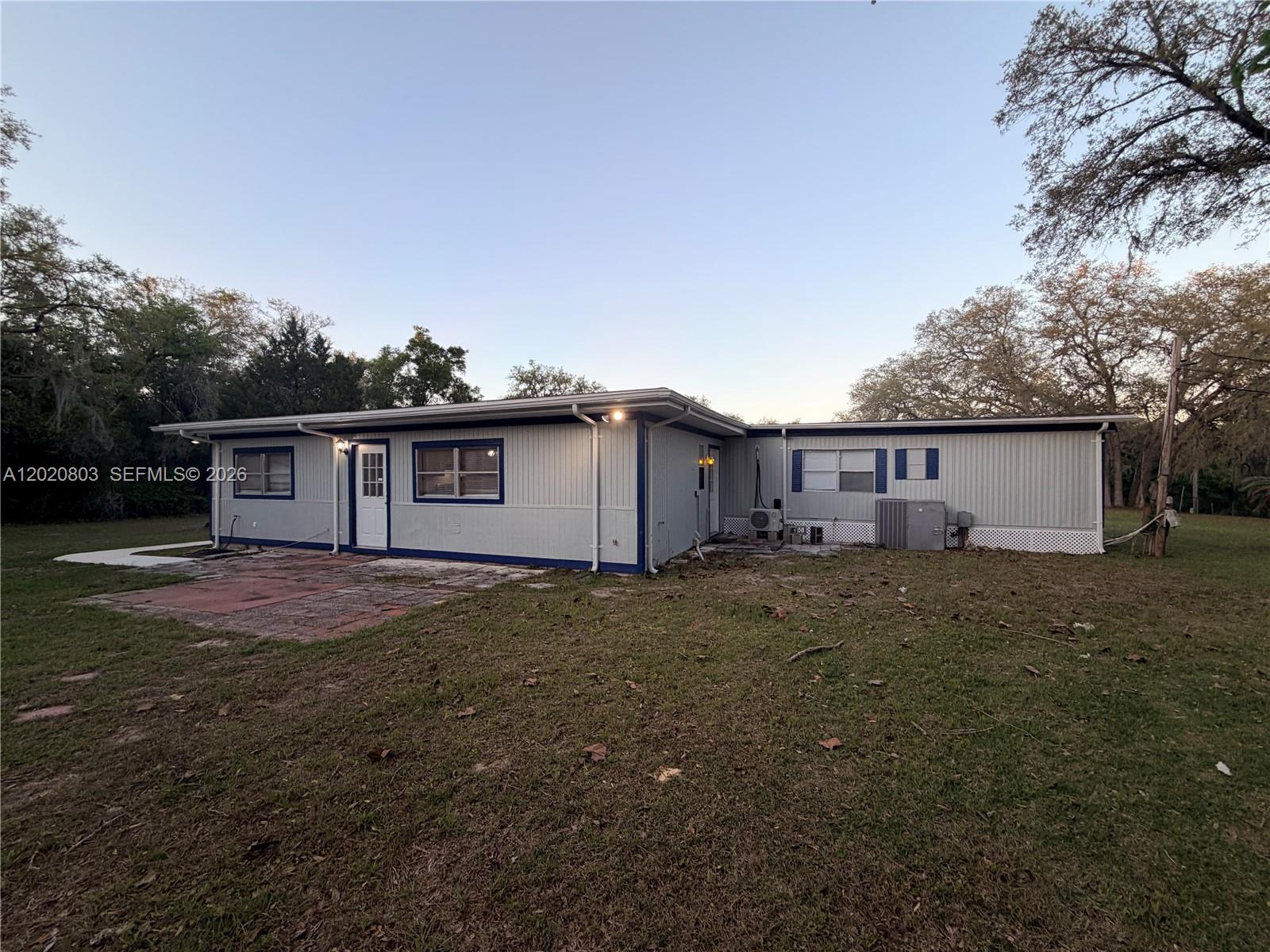 4880 N Highland Park Property Photo 69