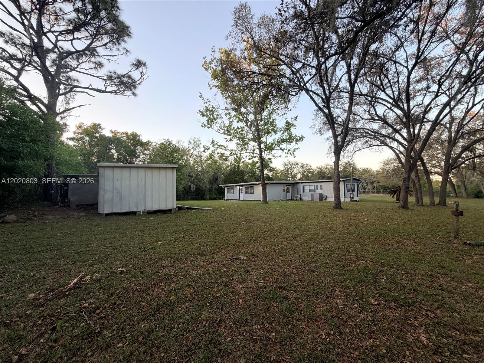 4880 N Highland Park Property Photo 71